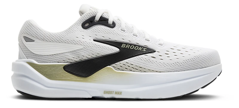 Brooks Ghost Max 3 - Men's
