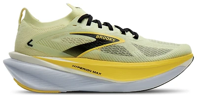 Brooks Hyperion Max 3 - Men's