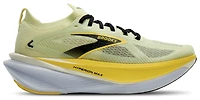 Brooks Hyperion Max 3 - Men's