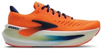 Brooks Glycerin Max 2 - Men's