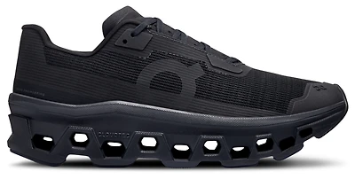 On Cloudmonster Void - Women's