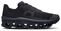 On Cloudmonster Void - Women's