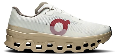 On Cloudmonster Void Lunar New Year - Women's