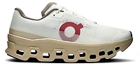On Cloudmonster Void Lunar New Year - Women's