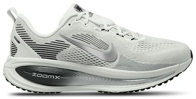 Nike Vomero 18 RR - Pour hommes