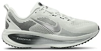 Nike Vomero 18 RR - Pour hommes