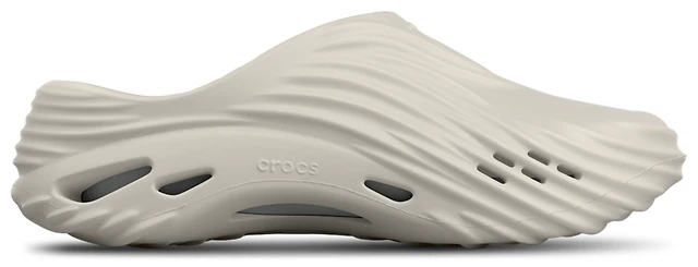 Crocs Echo Wave - Men's