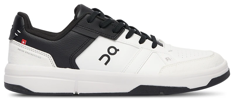 On Roger Clubhouse - Men's