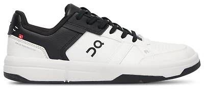 On Roger Clubhouse - Men's