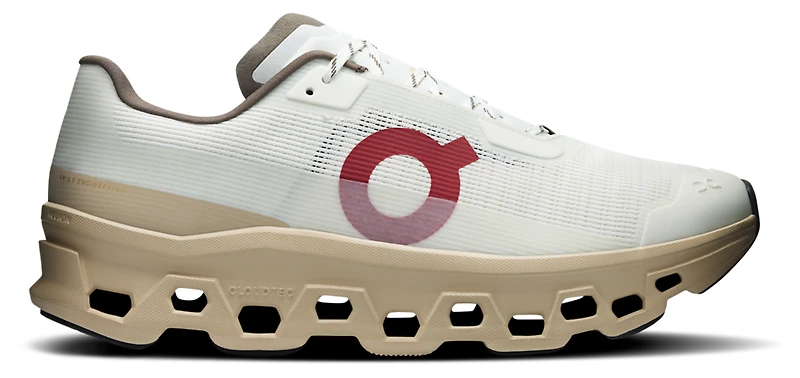 On Cloudmonster Void - Men's