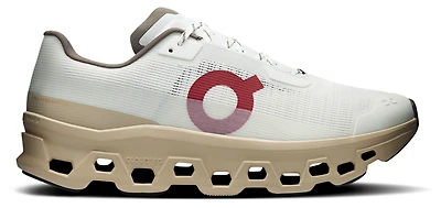 On Cloudmonster Void - Men's