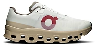 On Cloudmonster Void - Men's
