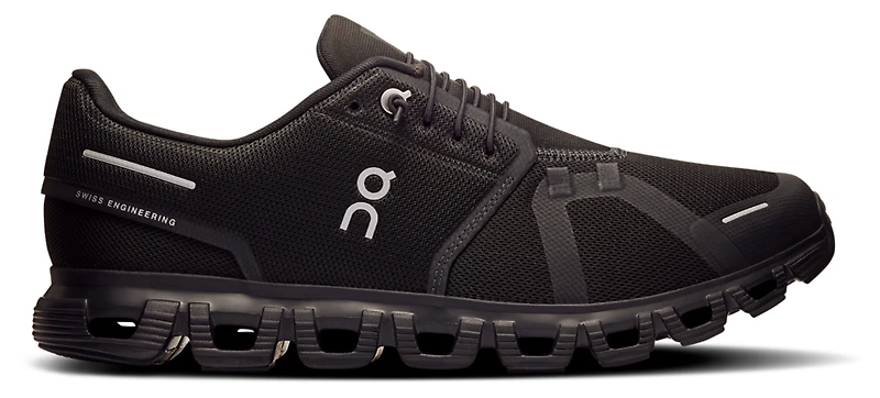 On Cloud 6 - Men's