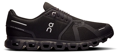 On Cloud 6  - Men's