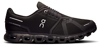 On Cloud 6  - Men's