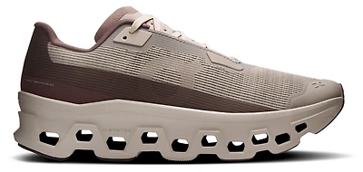 On Cloudmonster Void - Women's