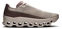 On Cloudmonster Void - Women's