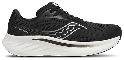 Saucony Ride 18 - Women's