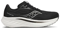 Saucony Ride 18 - Women's