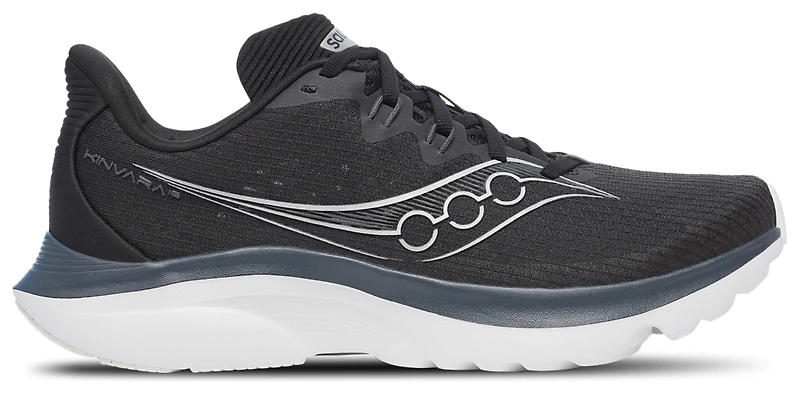 Saucony Kinvara 16 - Women's