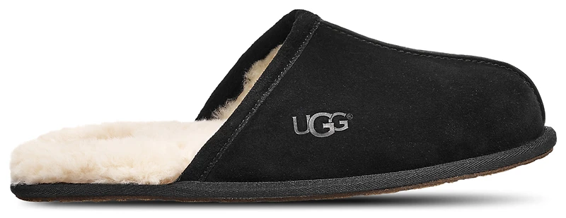 UGG Scuff Logo - Men's