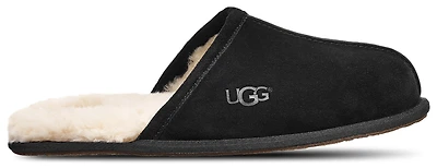 UGG Scuff Logo - Men's