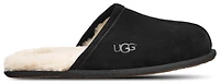 UGG Scuff Logo - Men's