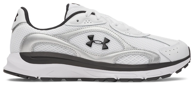 Under Armour Tech Runner - Men's