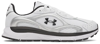 Under Armour Tech Runner - Men's