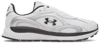 Under Armour Tech Runner - Men's