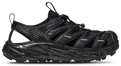 HOKA Hopara - Men's