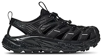 HOKA Hopara - Men's