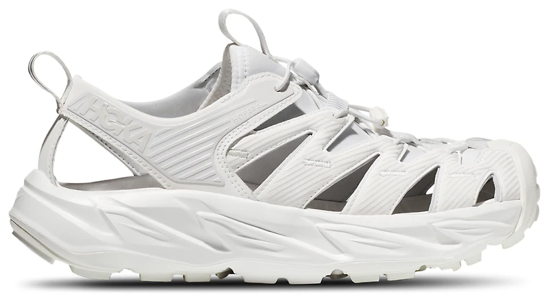 HOKA Hopara - Women's