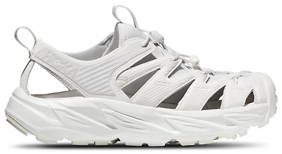 HOKA Hopara - Women's