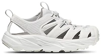 HOKA Hopara - Women's