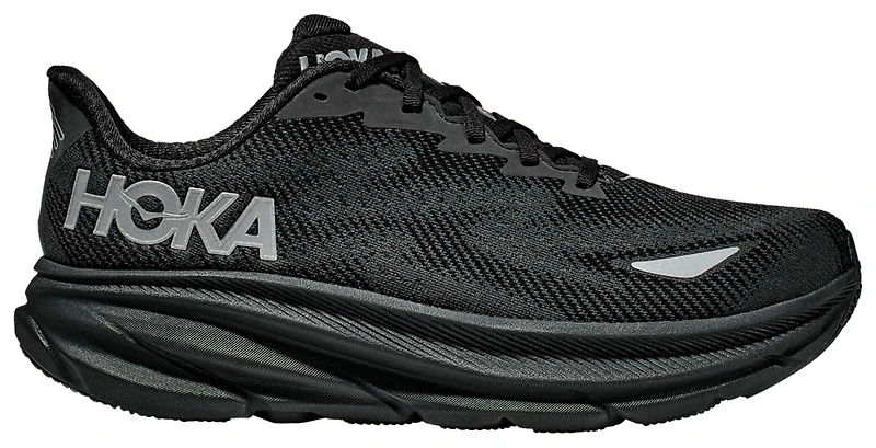HOKA Clifton 9 GTX - Men's