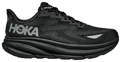HOKA Clifton 9 GTX - Men's