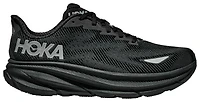 HOKA Clifton 9 GTX - Men's