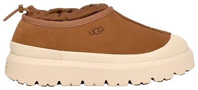 UGG Tasman Weather Hybrid  - Men's