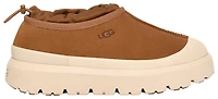 UGG Tasman Weather Hybrid  - Men's