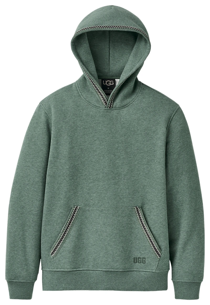 UGG Tasman Hoodie - Men's