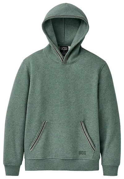 UGG Tasman Hoodie - Men's