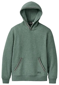 UGG Tasman Hoodie - Men's
