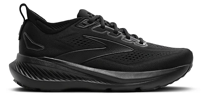 Brooks Glycerin 23 - Men's