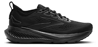 Brooks Glycerin 23 - Men's