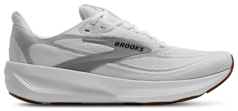 Brooks Revel 9 - Men's
