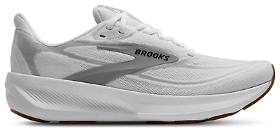 Brooks Revel 9 - Men's