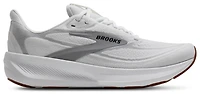 Brooks Revel 9 - Men's