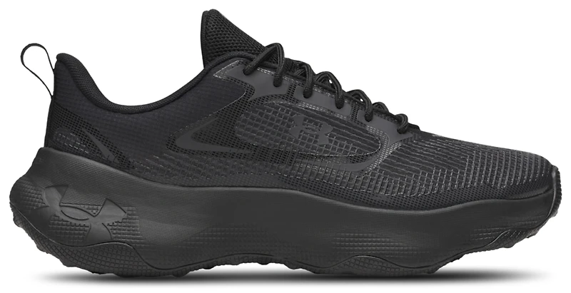 Under Armour Pulse - Men's