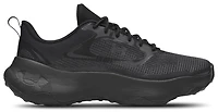 Under Armour Pulse - Men's